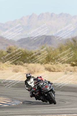 media/Nov-29-2025-TrackXperience (Sat) [[2953a387f4]]/2-Level 2/Session 3 (Turn 10)/